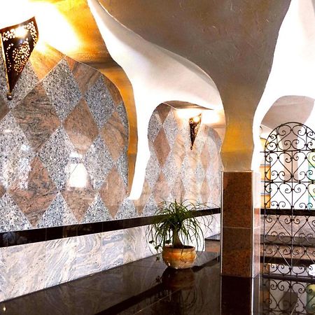 Malina Luxury Apartments And Spa Тодтнау Екстериор снимка