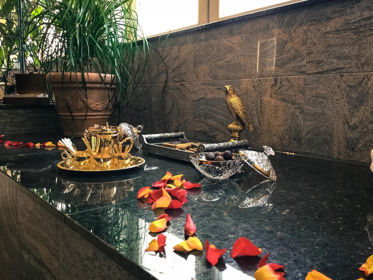Malina Luxury Apartments And Spa Тодтнау Екстериор снимка