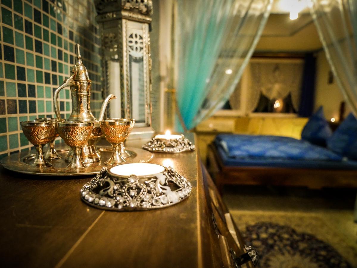 Malina Luxury Apartments And Spa Тодтнау Екстериор снимка